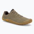 Vyriški batai Merrell Vapor Glove 6 Ltr olive