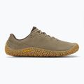 Vyriški batai Merrell Vapor Glove 6 Ltr olive 2