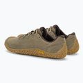 Vyriški batai Merrell Vapor Glove 6 Ltr olive 3