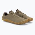 Vyriški batai Merrell Vapor Glove 6 Ltr olive 4
