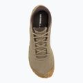Vyriški batai Merrell Vapor Glove 6 Ltr olive 6