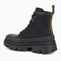 Batai CATerpillar Hardwear Hi black 3