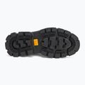 Batai CATerpillar Hardwear Hi black 4