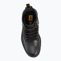 Batai CATerpillar Hardwear Hi black 5
