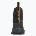 Batai CATerpillar Hardwear Hi black 6