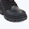 Batai CATerpillar Hardwear Hi black 7