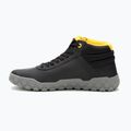 Batai CATerpillar Hex+ Mid black 3
