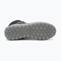 Batai CATerpillar Hex+ Mid black 4