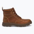 Vyriški batai CATerpillar Practitioner Mid dark beige 2