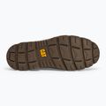 Vyriški batai CATerpillar Practitioner Mid dark beige 4