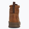 Vyriški batai CATerpillar Practitioner Mid dark beige 6