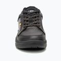 Vyriški batai CATerpillar Apa Cush black 4