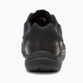 Vyriški batai CATerpillar Apa Cush black 5