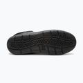Vyriški batai CATerpillar Apa Cush black 6