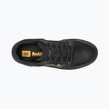 Vyriški batai CATerpillar Apa Cush black 7