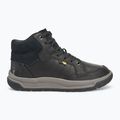 Vyriški batai CATerpillar Apa Cush Mid black 2