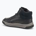 Vyriški batai CATerpillar Apa Cush Mid black 3