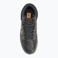 Vyriški batai CATerpillar Apa Cush Mid black 5