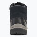 Vyriški batai CATerpillar Apa Cush Mid black 6
