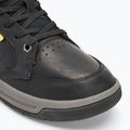 Vyriški batai CATerpillar Apa Cush Mid black 7