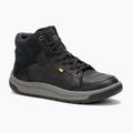 Vyriški batai CATerpillar Apa Cush Mid black 8