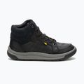Vyriški batai CATerpillar Apa Cush Mid black 9