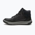 Vyriški batai CATerpillar Apa Cush Mid black 10