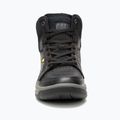 Vyriški batai CATerpillar Apa Cush Mid black 11