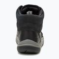 Vyriški batai CATerpillar Apa Cush Mid black 12