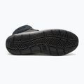 Vyriški batai CATerpillar Apa Cush Mid black 13