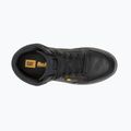 Vyriški batai CATerpillar Apa Cush Mid black 14