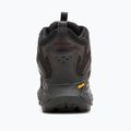 Vyriški turistiniai batai Merrell Moab Speed 2 Mid Gtx black 11