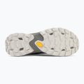 Vyriški turistiniai batai Merrell Moab Speed 2 Mid GTX asphalt 4