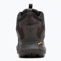 Vyriški turistiniai batai Merrell Moab Speed 2 Gore-Tex black 4