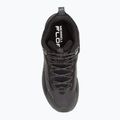 Vyriški turistiniai batai Merrell Moab Speed 2 Gore-Tex black 5