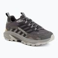 Vyriški turistiniai batai Merrell Moab Speed 2 Gtx asphalt
