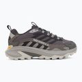 Vyriški turistiniai batai Merrell Moab Speed 2 Gtx asphalt 2