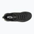 Vyriški turistiniai batai Merrell Moab Speed 2 black 11