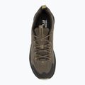 Vyriški turistiniai batai Merrell Moab Speed 2 olive 5