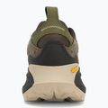 Vyriški turistiniai batai Merrell Moab Speed 2 olive 6