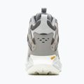 Moteriški turistiniai batai Merrell Moab Speed 2 Mid GTX charcoal 4