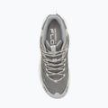 Moteriški turistiniai batai Merrell Moab Speed 2 Mid GTX charcoal 6