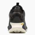 Moteriški turistiniai batai Merrell Moab Speed 2 Gore-Tex black 4
