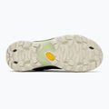 Moteriški turistiniai batai Merrell Moab Speed 2 Gore-Tex black 5