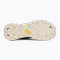 Moteriški turistiniai batai Merrell Moab Speed 2 black 4
