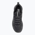 Moteriški turistiniai batai Merrell Moab Speed 2 black 5