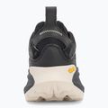 Moteriški turistiniai batai Merrell Moab Speed 2 black 6
