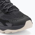 Moteriški turistiniai batai Merrell Moab Speed 2 black 7