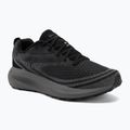 Vyriški bėgimo batai Merrell Morphlite black/asphalt