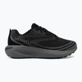 Vyriški bėgimo batai Merrell Morphlite black/asphalt 2